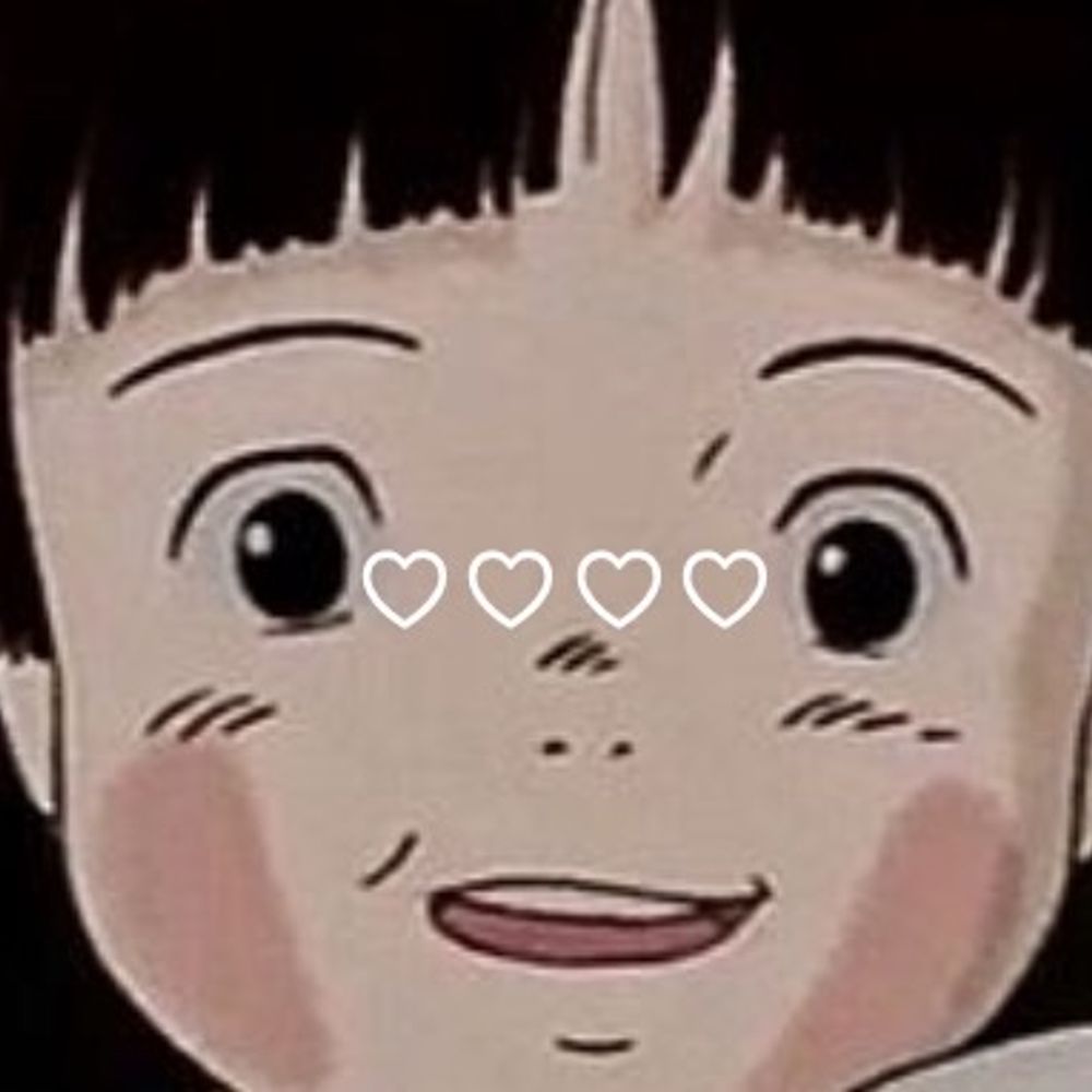 ゆうまくん