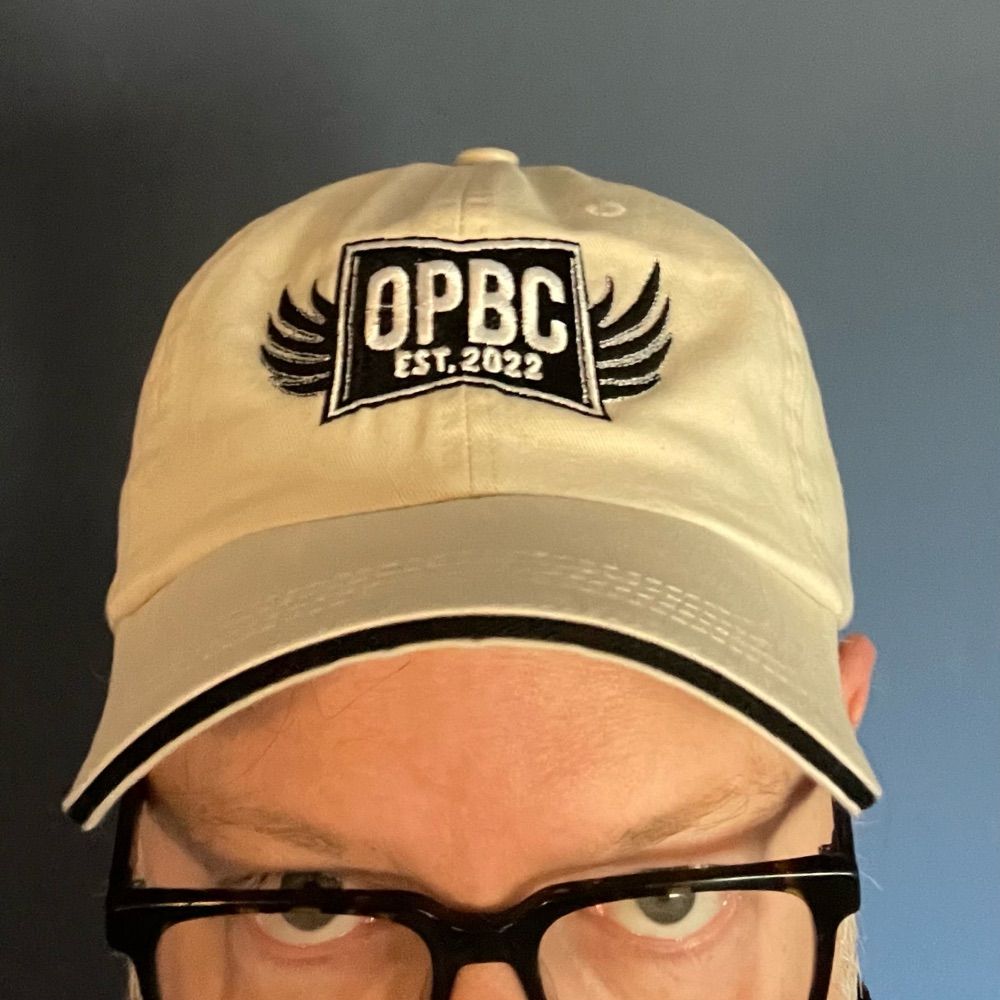OG-Rob-Shields