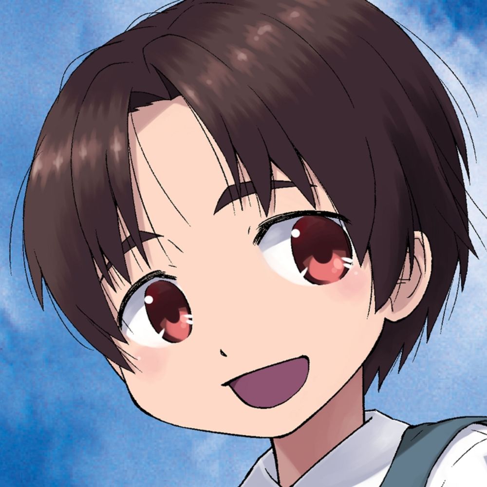 さばかんつなお