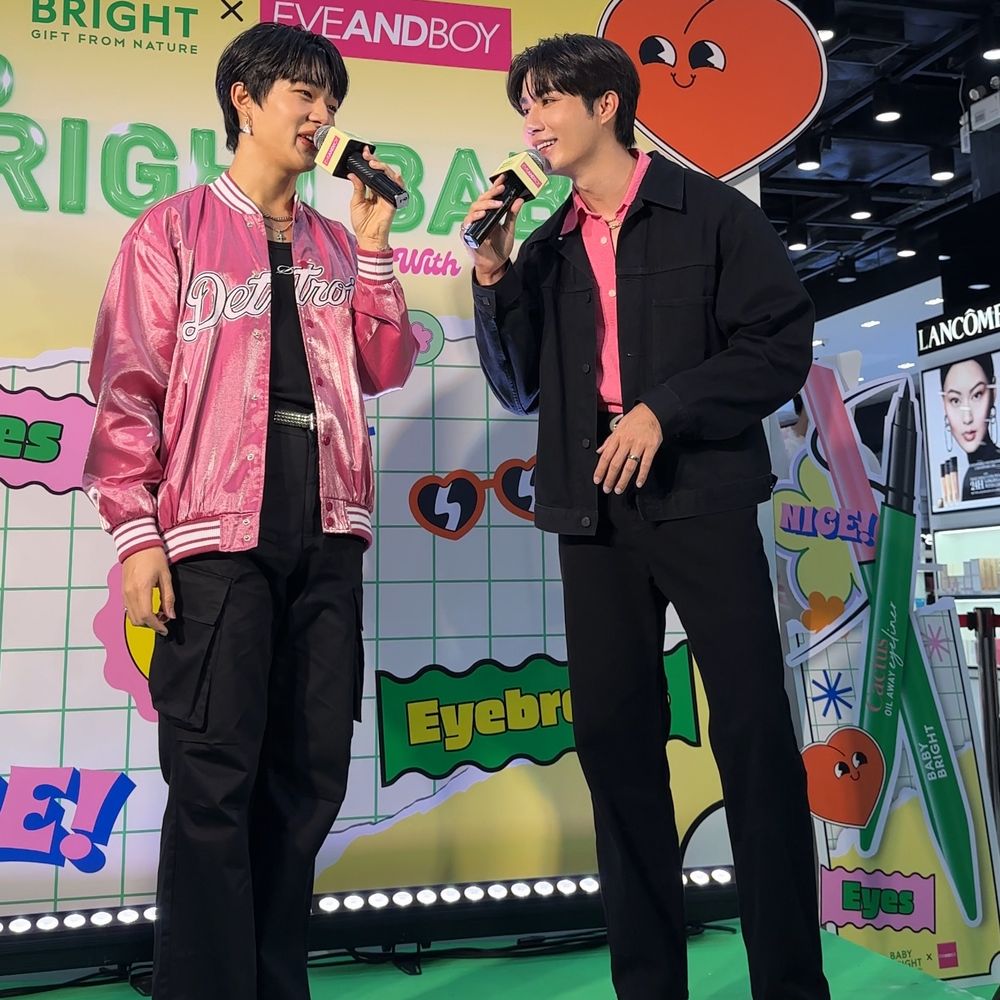 𝙂𝙍𝙀𝙉𝙅𝙀𝙍•𝔾𝕁 ♡̊⃝̢ ◟♡̶ - 