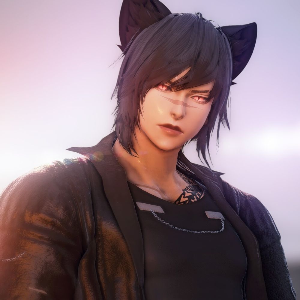 BlackScythe