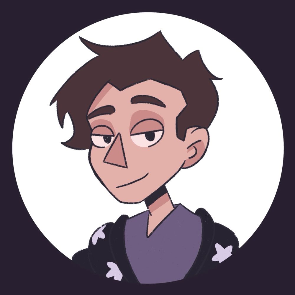 reid 🦇✨ he/they