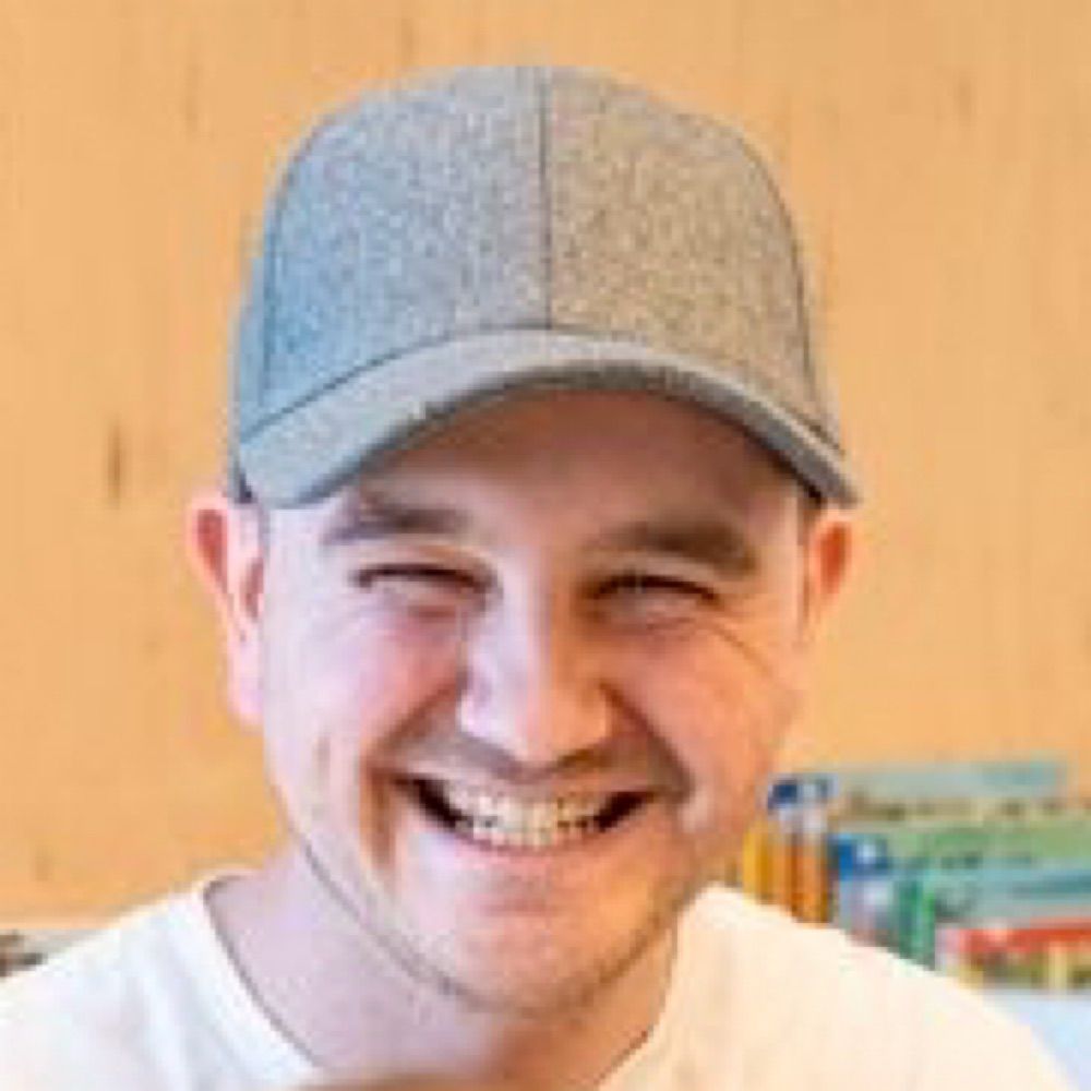 Didrik