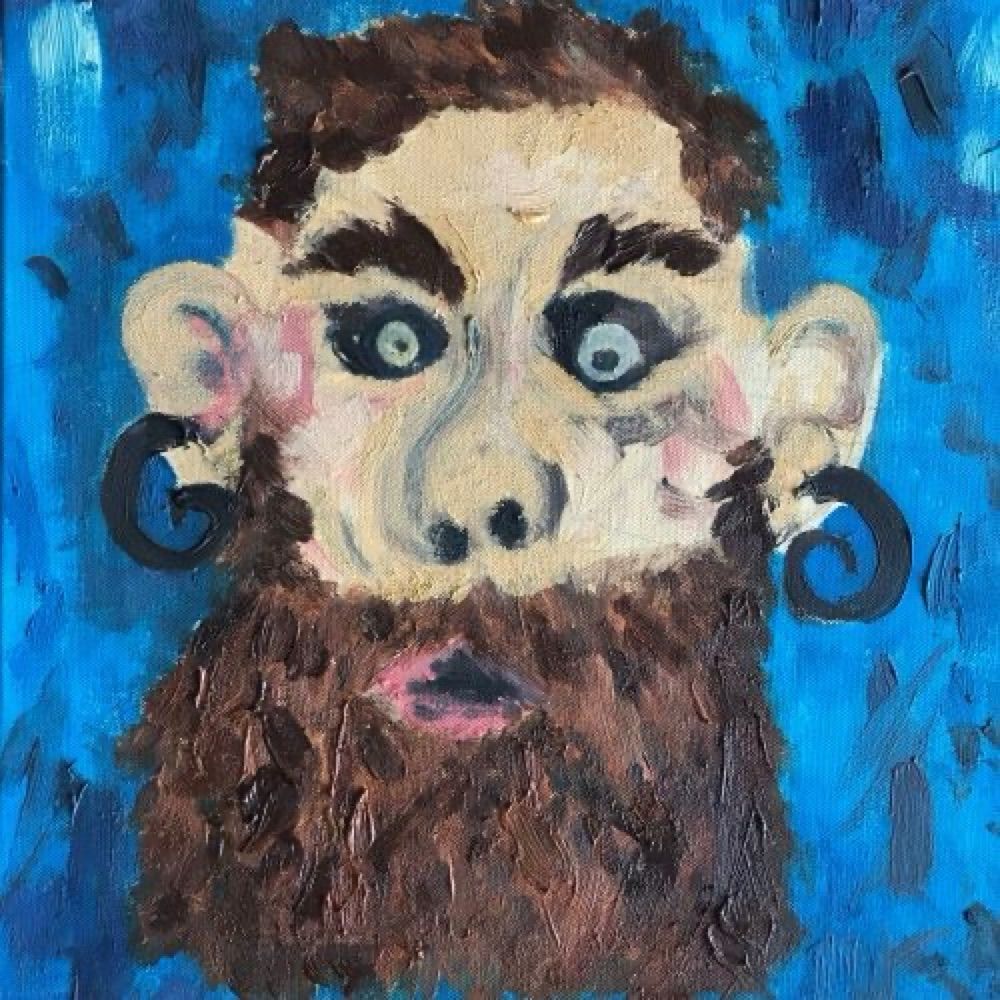 Jaakko