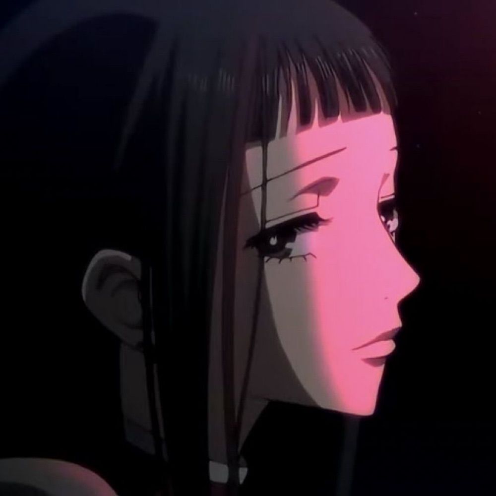 nana 🏁
