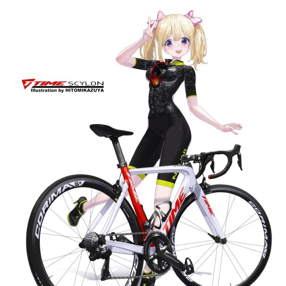 りめ