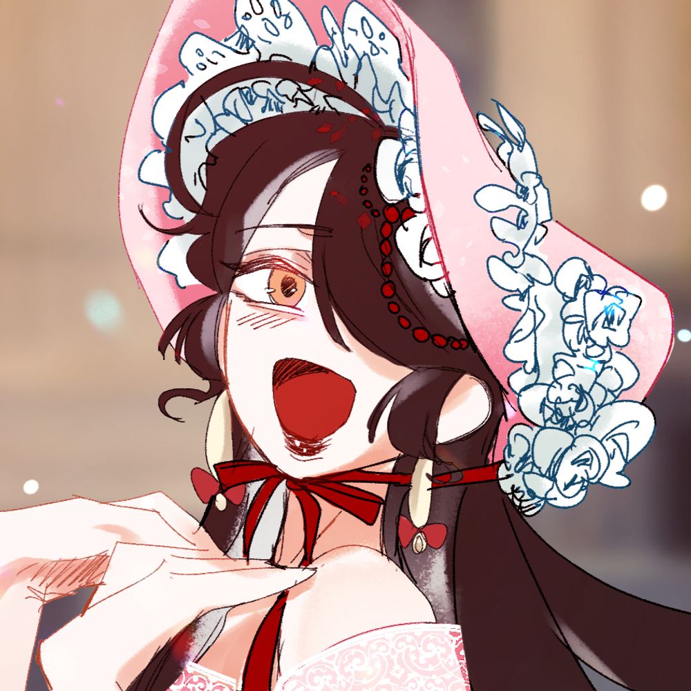 꼬모