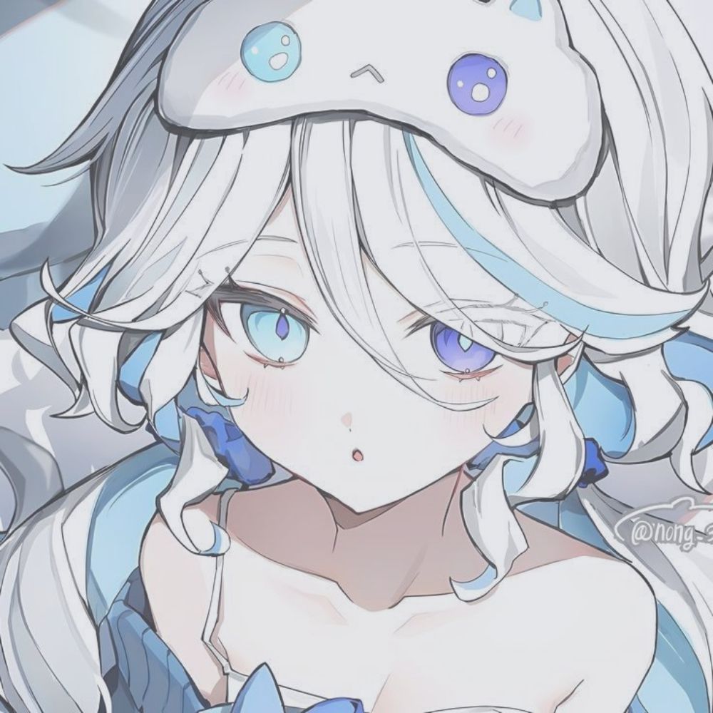 ✧EepyFurii 💧💤 !