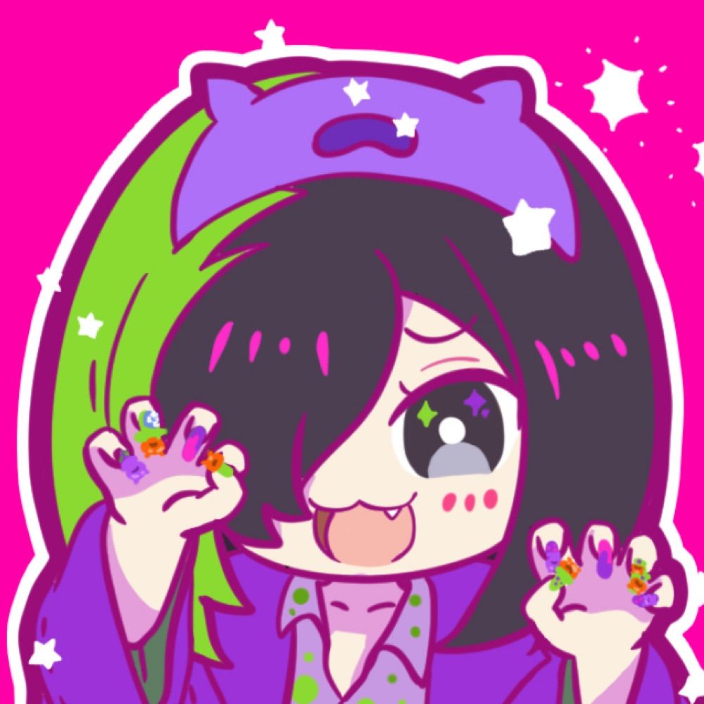 ぺ