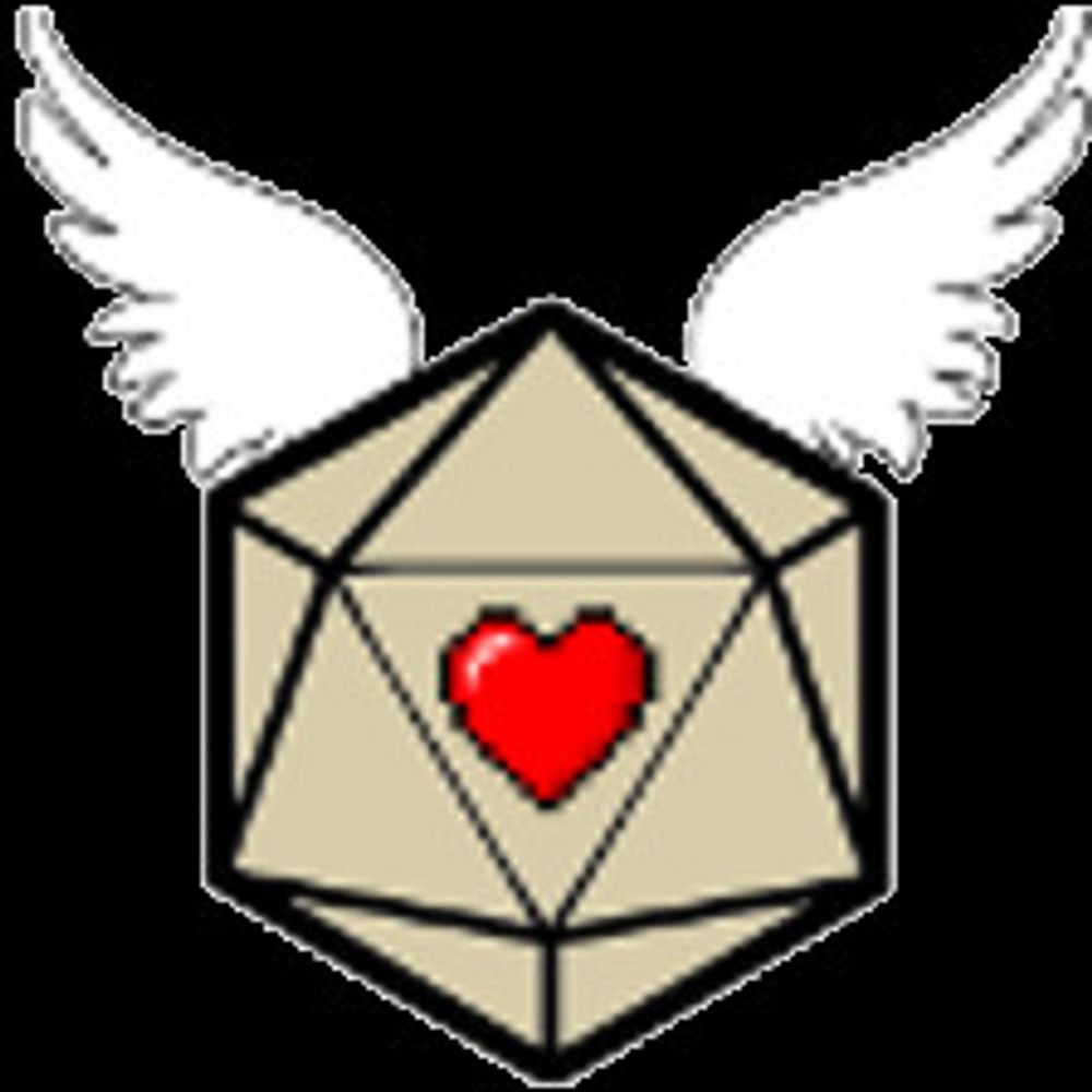 NickTheDM
