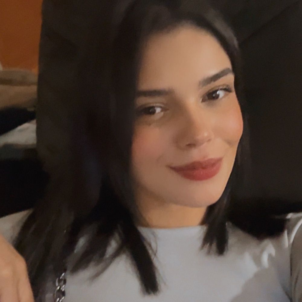 vane