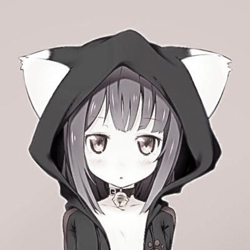 自動人形アリア