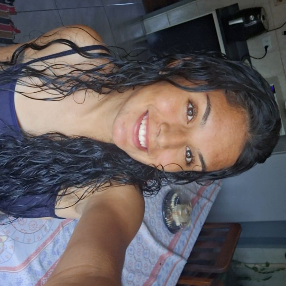 lelet