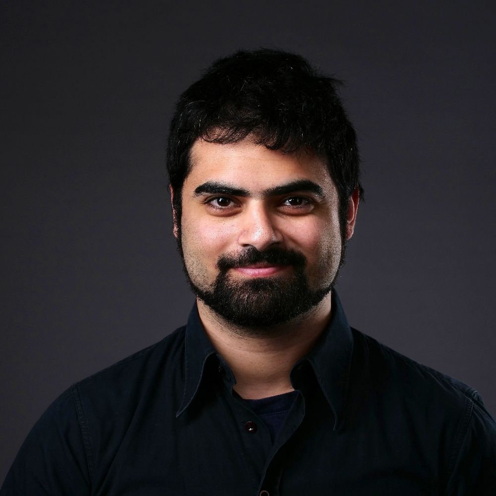 Mert Erginkaya