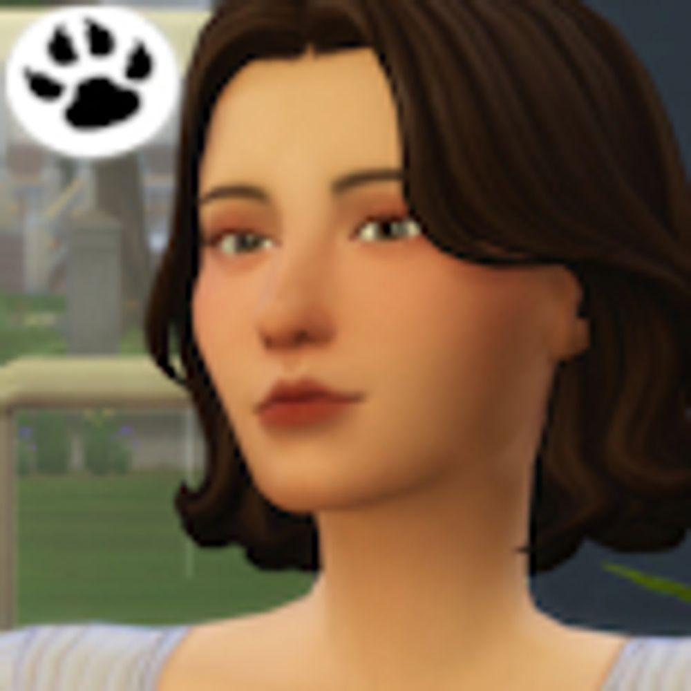 MsBeary