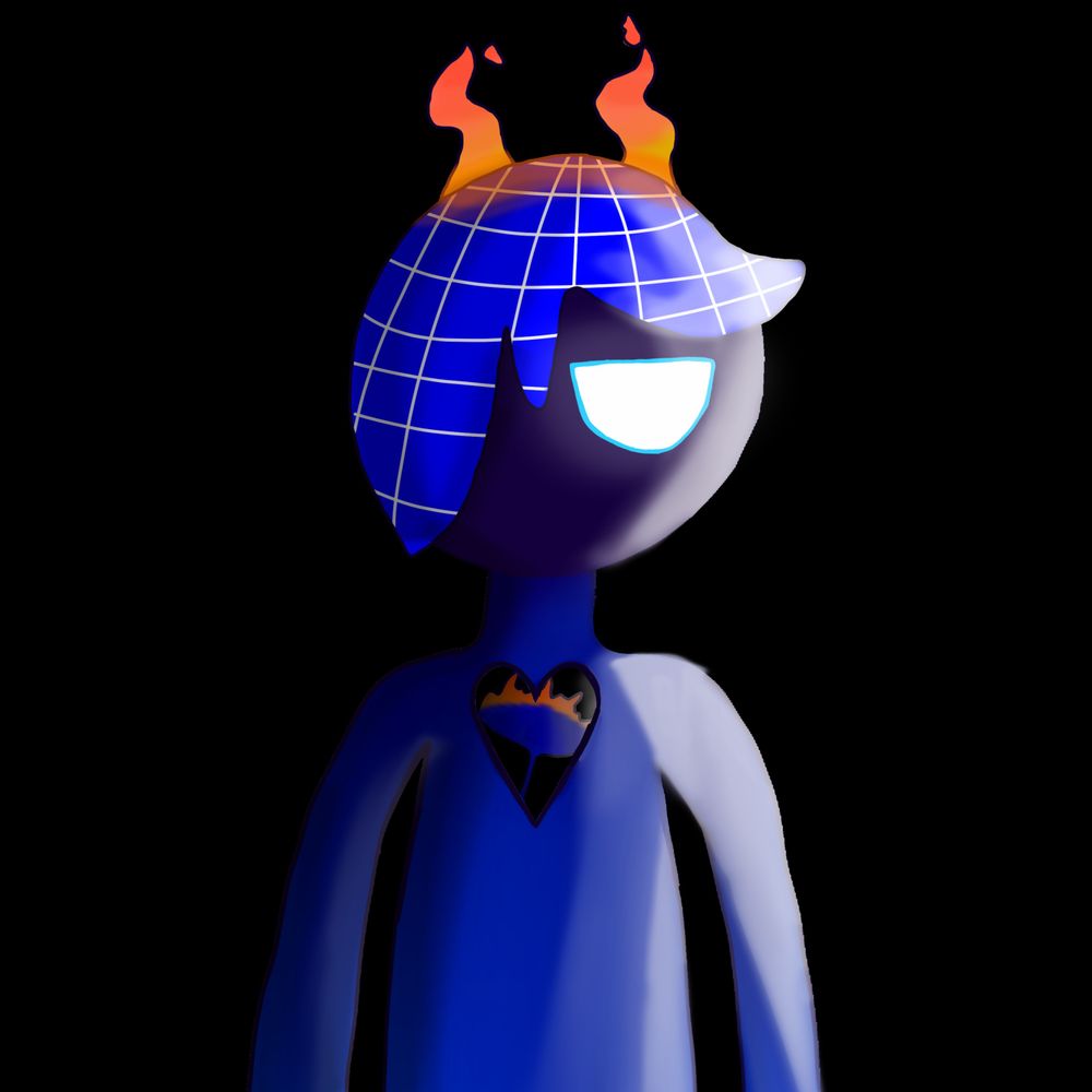 NOSWT AvaTarr