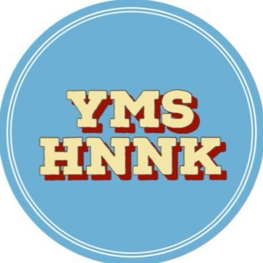 ymshnnk