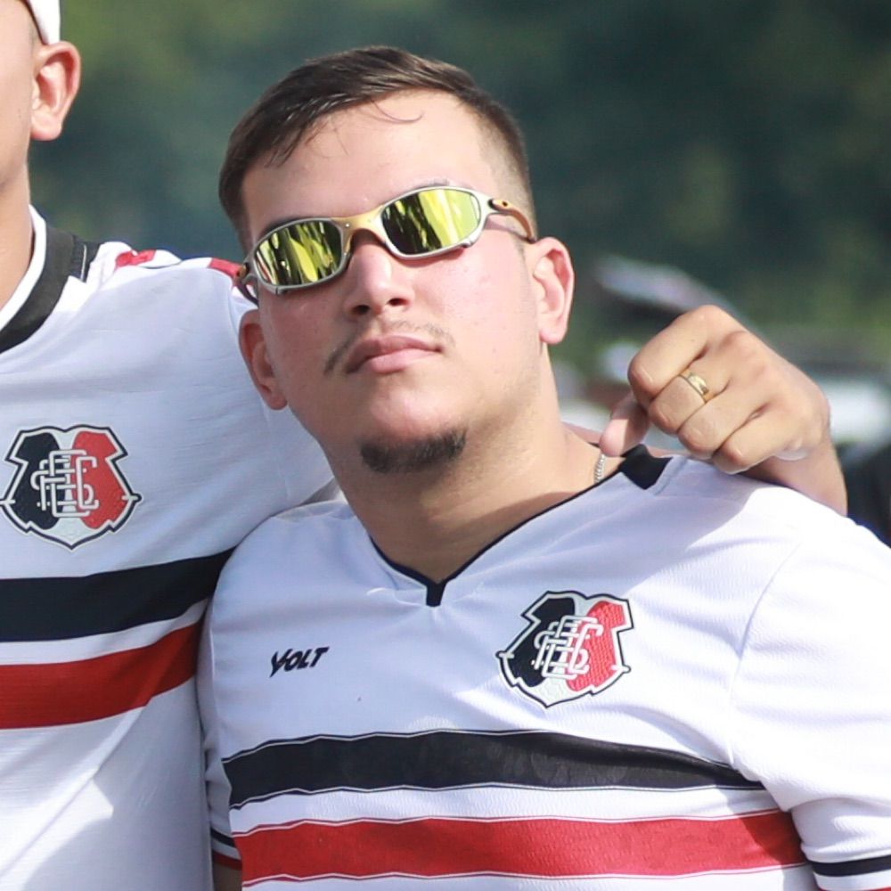 Bruno Silva