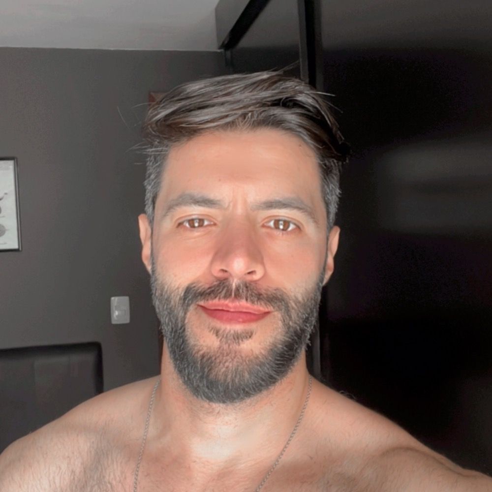 Dinho Neto