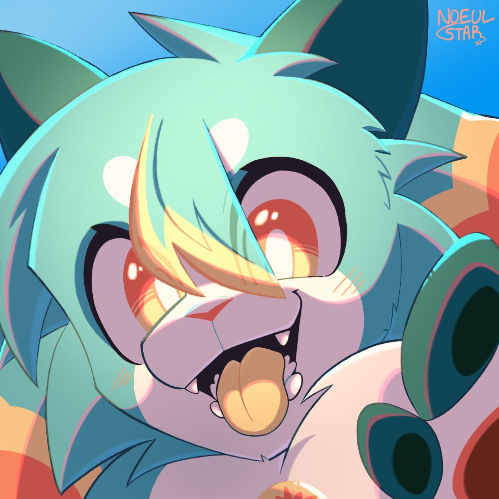 Noeulstar
