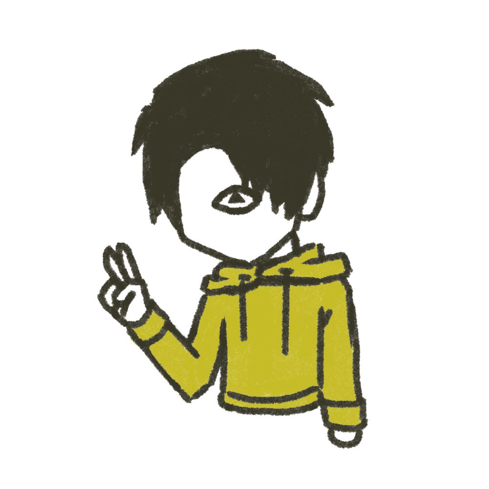 Alz