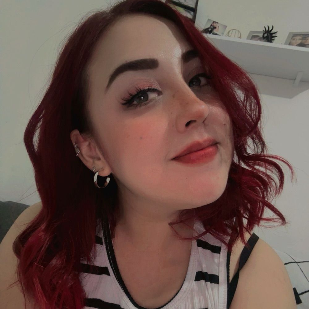 Karencope