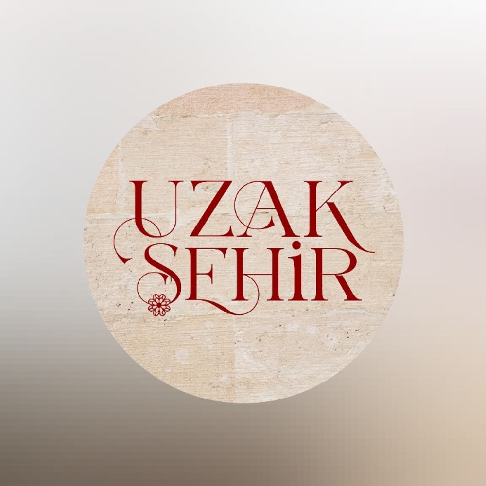 Uzakşehirim