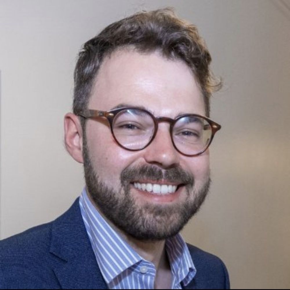 Jean-Nicolas Mailloux