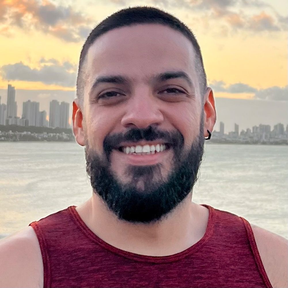 André Sousa