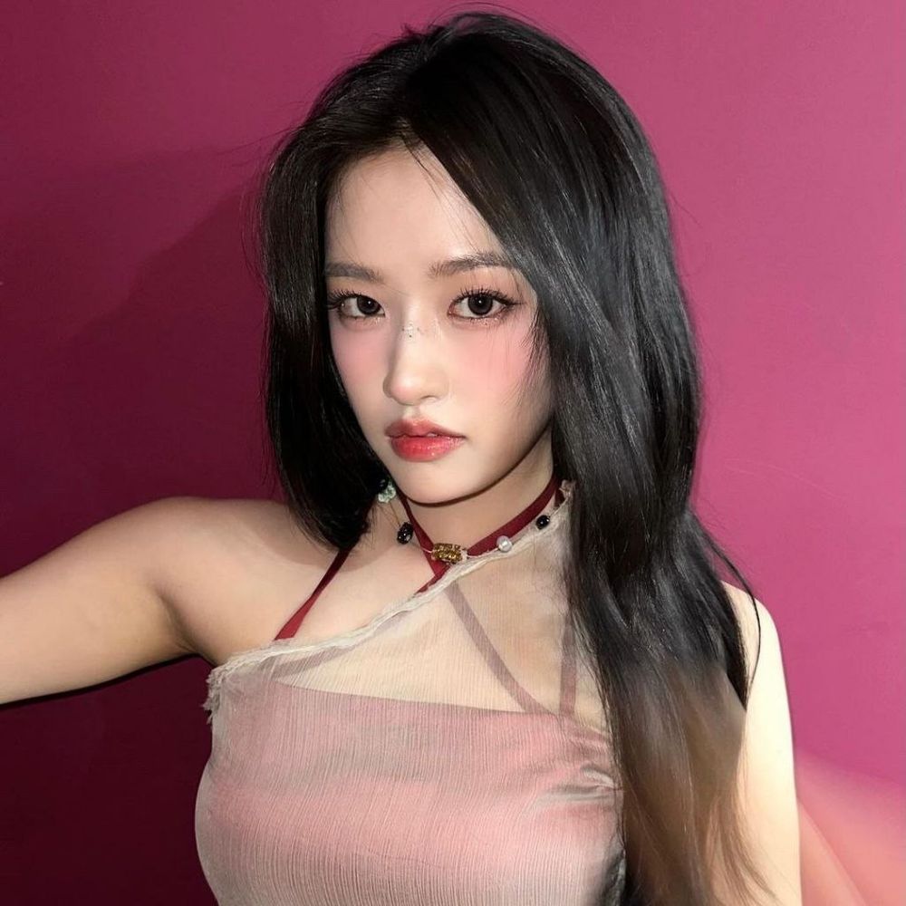 Yujin