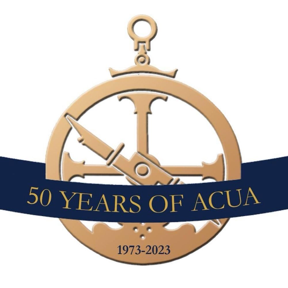 Advisory Council on Underwater Archaeology