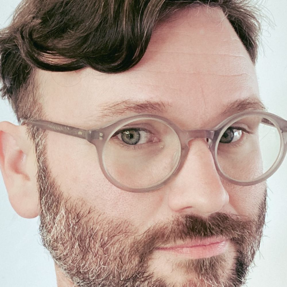David Sackett
