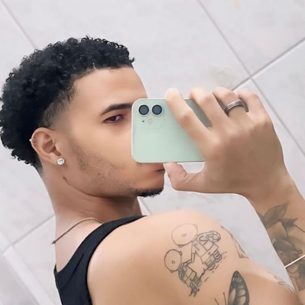 Wesley Maia