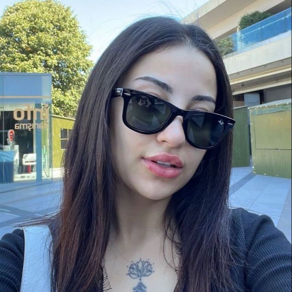 Florida keity