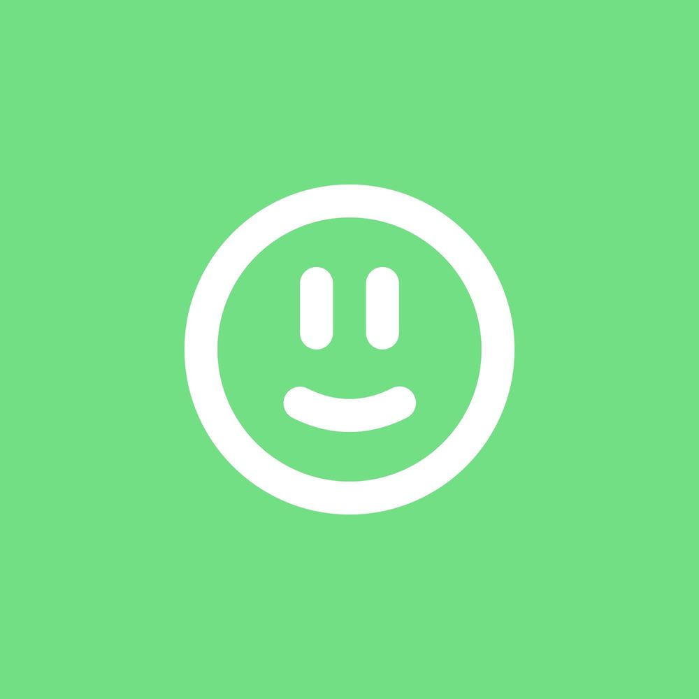 happyburger43.bsky.social