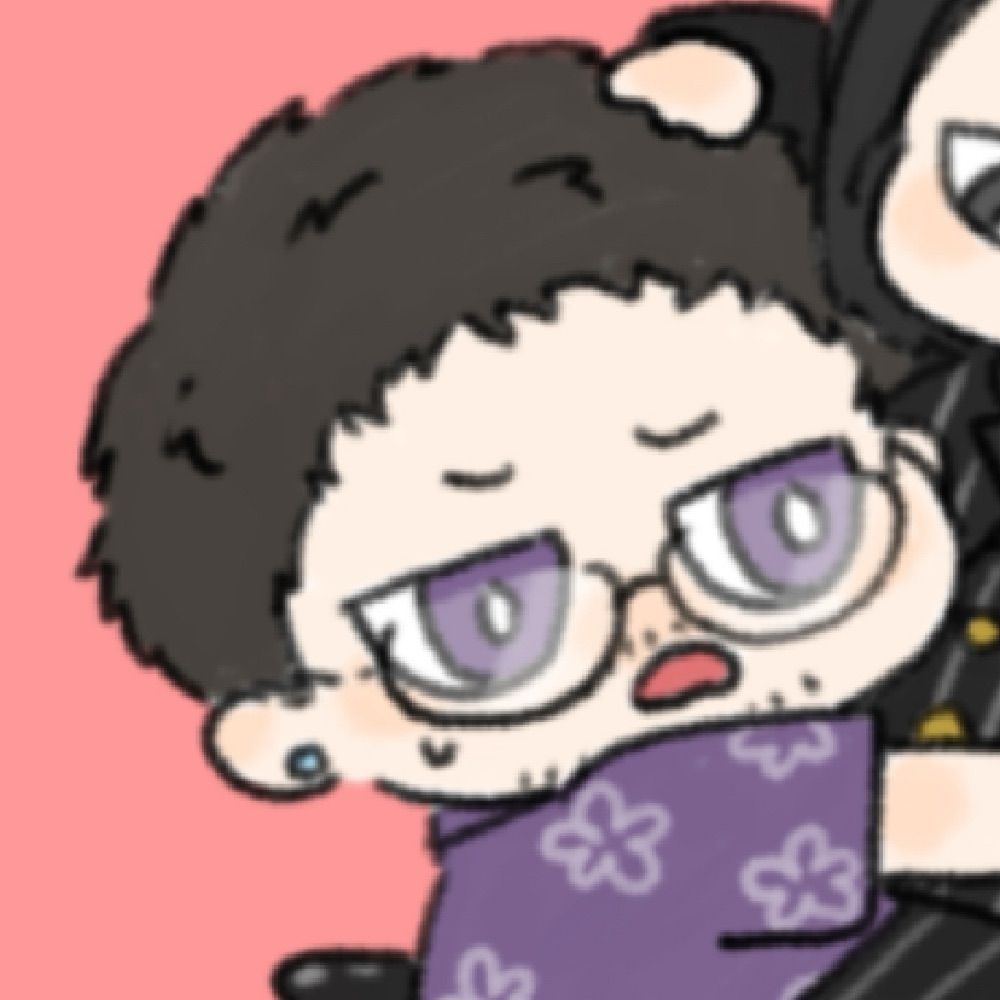 紙