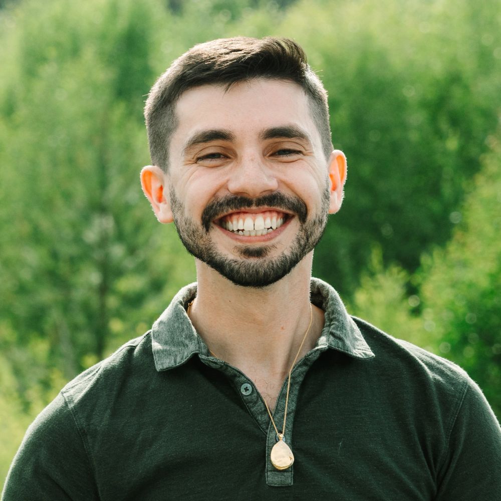 Anthony Yacovone