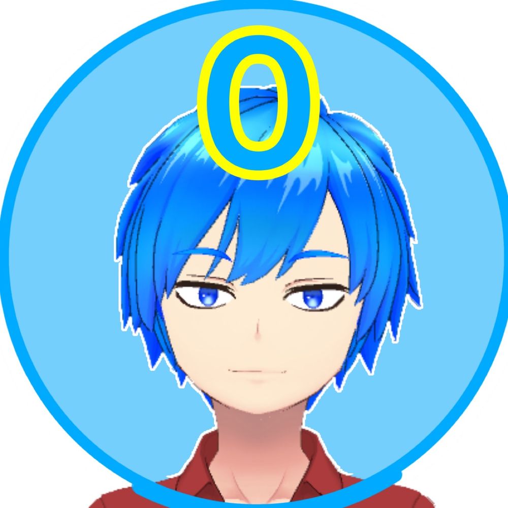 非リアの暇つぶし