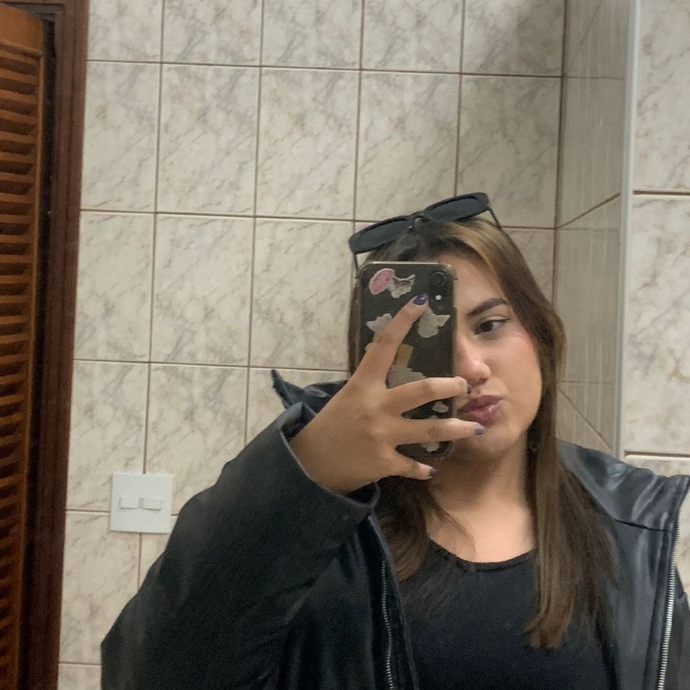 Maisão
