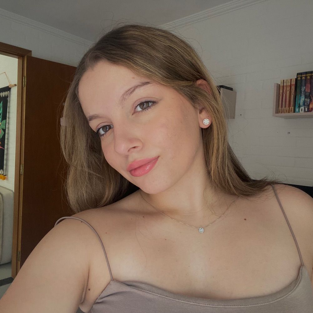 Alice S.