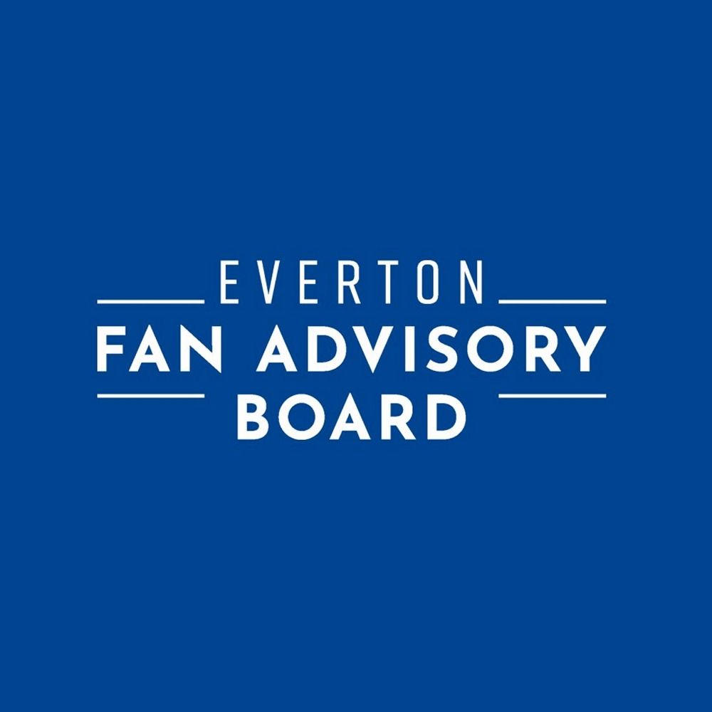 Profile picture efc-fanadvisory.bsky.social