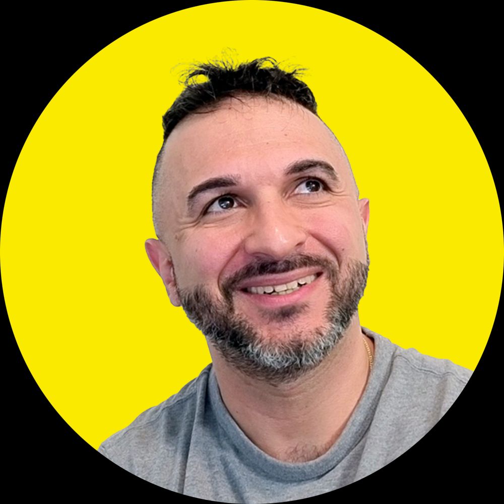 Leo Morejon