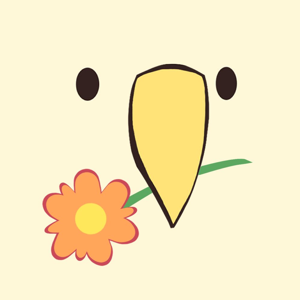 えのき