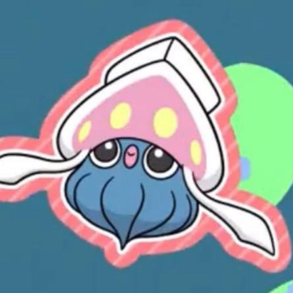 尖叫數學✌️