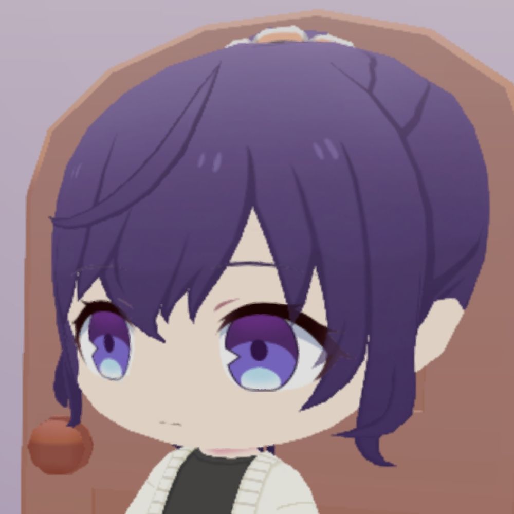 かげ