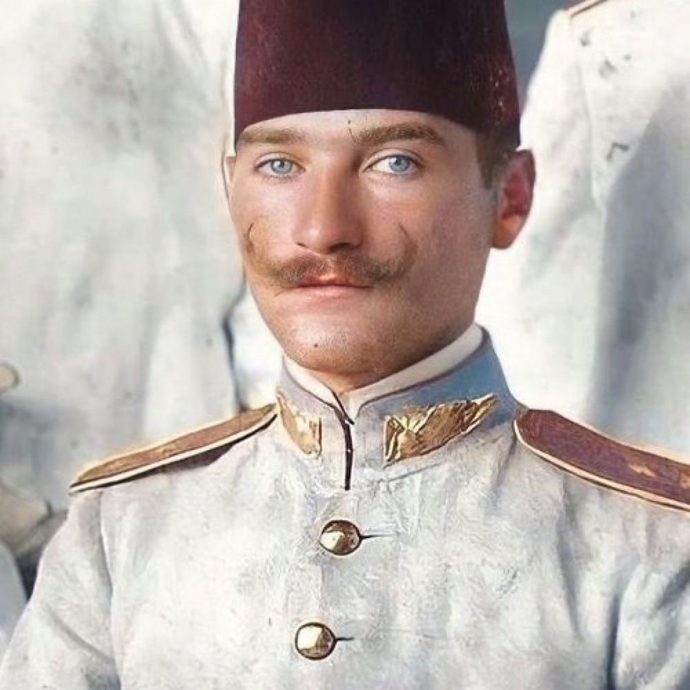 Aykut