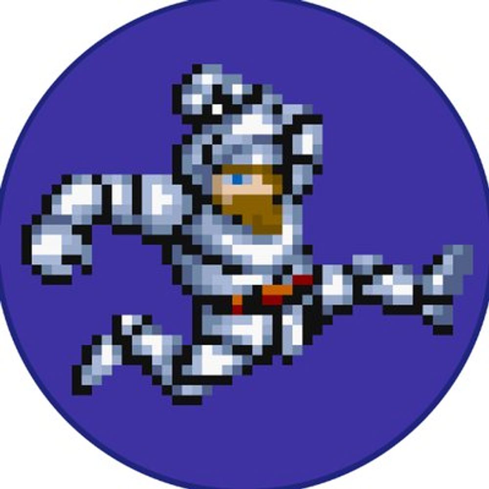 AL82_Retro