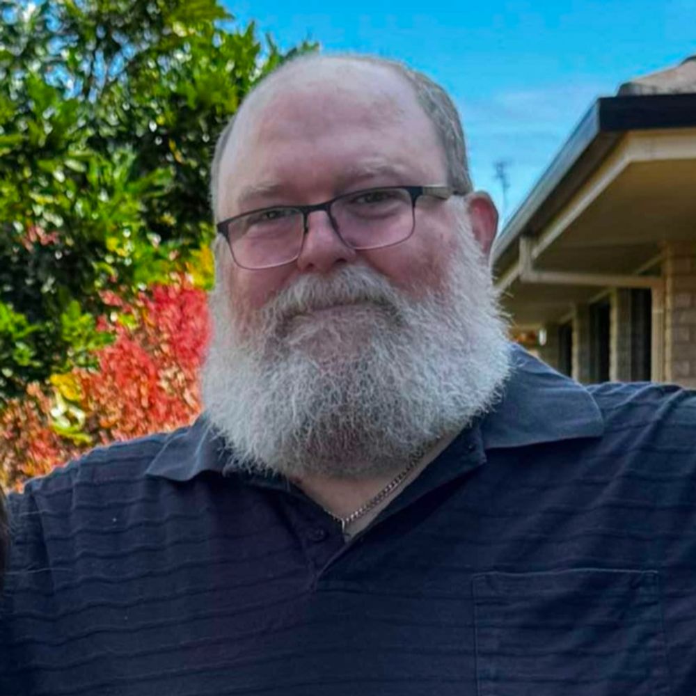 Elliott