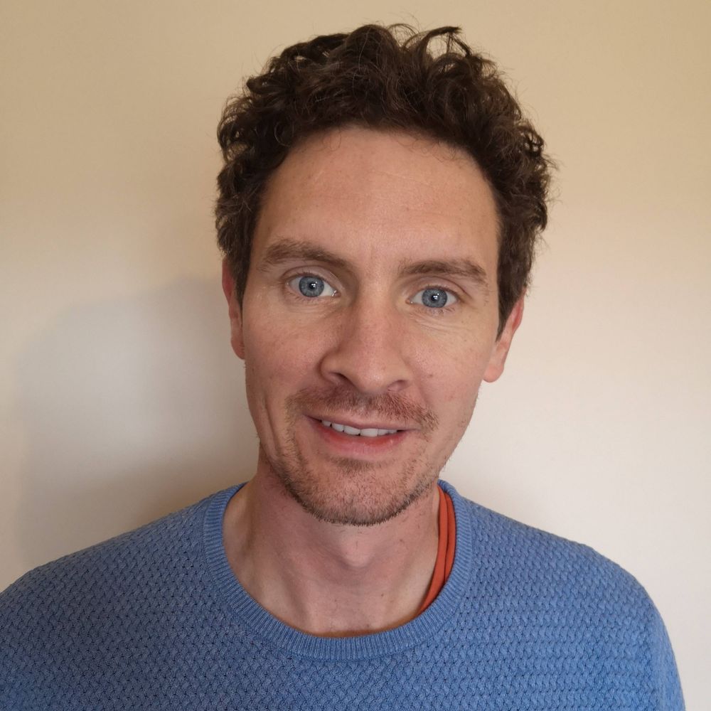 Darragh Flannery