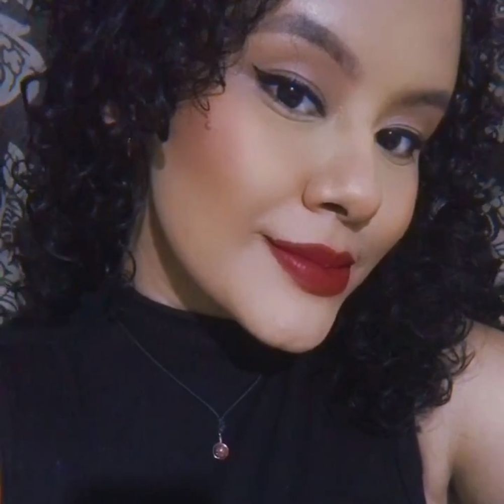 Bea